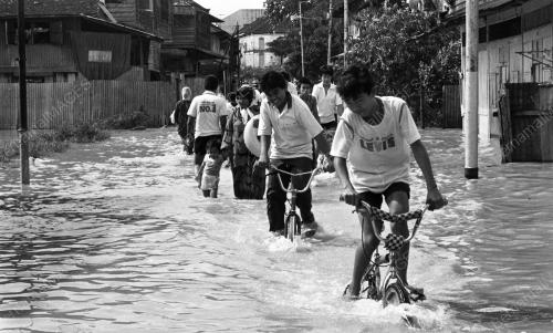 KB02_05032019_BANJIR