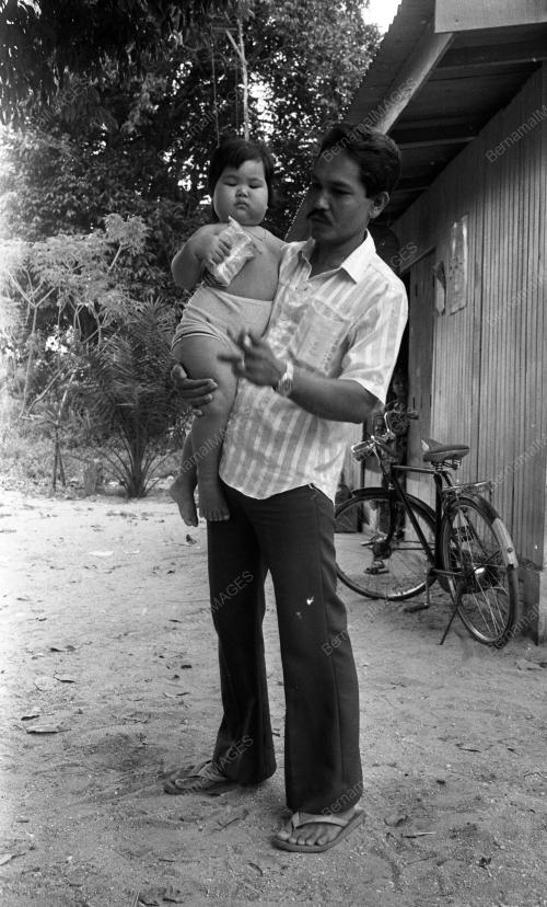 KB02_05032019_BAYI_BERAT