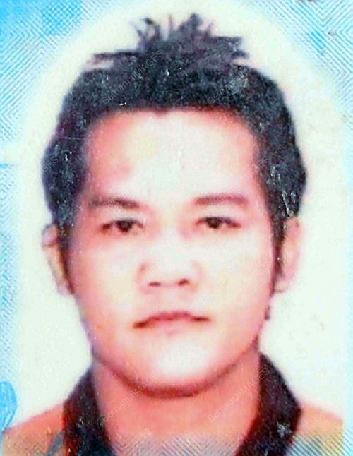KB02_05042012_TIGA_MAUT