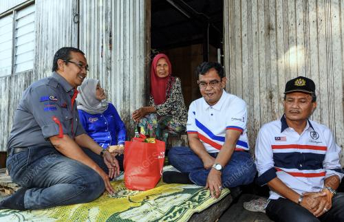 KB02_05042018_JALINAN_KASIH_BN201804044084