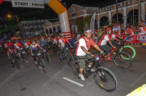 KB02_05042019_LARIAN_BN201904015111