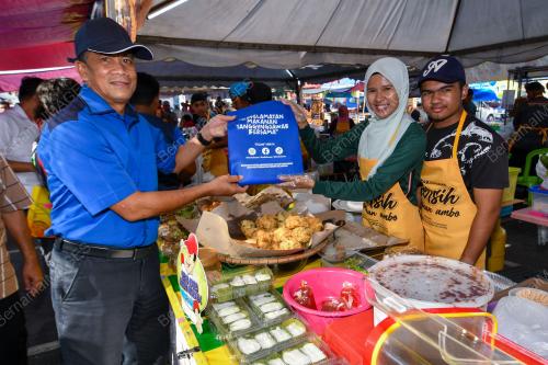 DATUK DR ZAINI HUSSIN