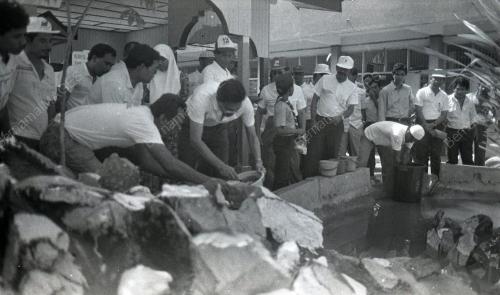 KB02_050590_GOTONG_ROYONG