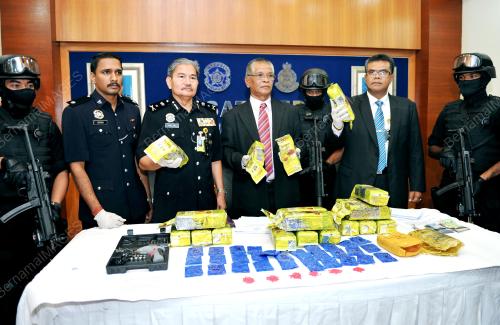 KB02_05052014_POLIS_DADAH