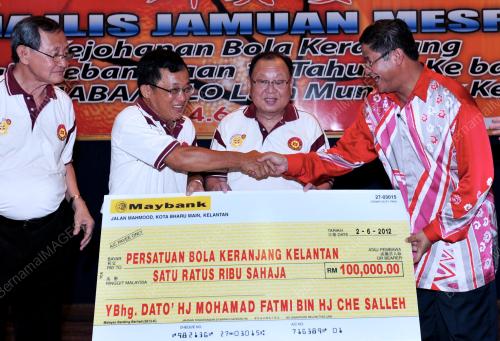 KB02_05062012_JAMUAN_MESRA