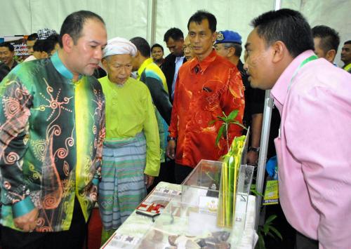 KB02_05062012_SULTAN_EKSPO