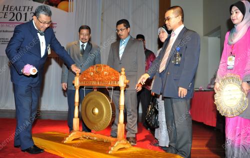 KB02_05062013_KESIHATAN