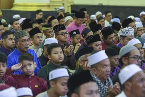 KB02_05062019_AIDILFITRI_BN201906031428