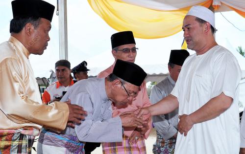 KB02_05072012_SULTAN_ISTANA