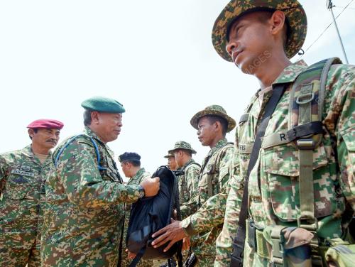 KB02_05072016_PANGLIMA