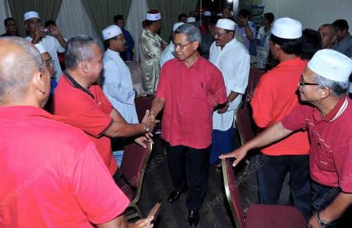 KB02_05082012_COLEK