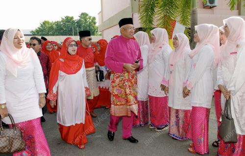 KB02_05082016_MAHDZIR_UMNO