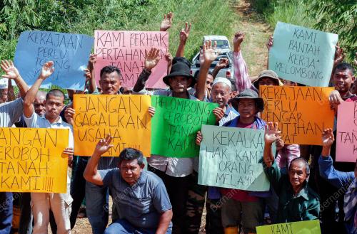 KB02_05082017_BANTAHAN
