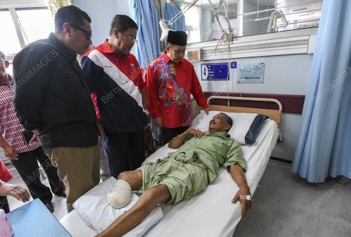 KB02_05082018_PESAKIT