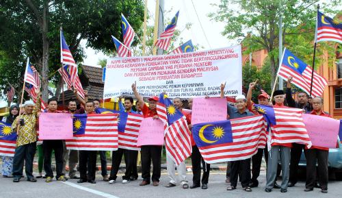 KB02_05092012_1MALAYSIA