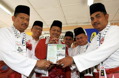 KB02_05092014_PEMUDA_BACHOK