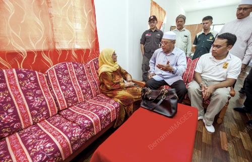 KB02_05092015_SERAH_RUMAH