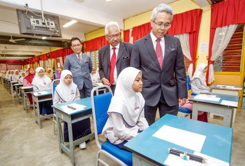 KB02_05092016_UPSR_2016