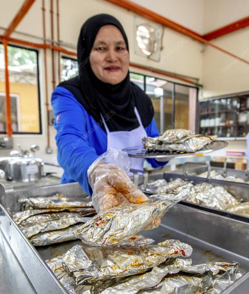 KB02_05092019_IKAN_LUNAK