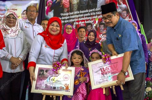 KB02_05102017_KELUARGA_BN201710047467