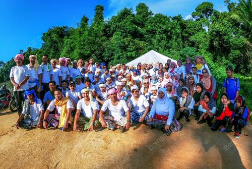 KB02_05102019_BUKIT_BN201910033163