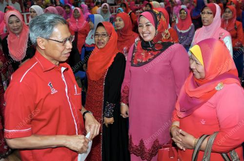 KB02_05112013_KEPIMPINAN_BARU