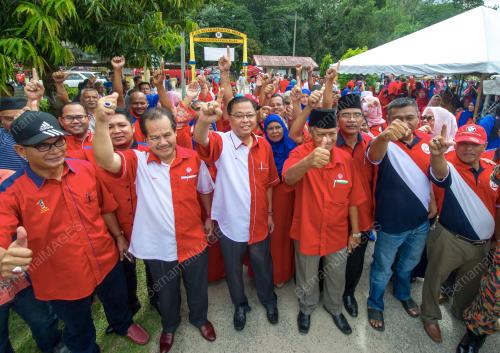 KB02_05112016_RASMI
