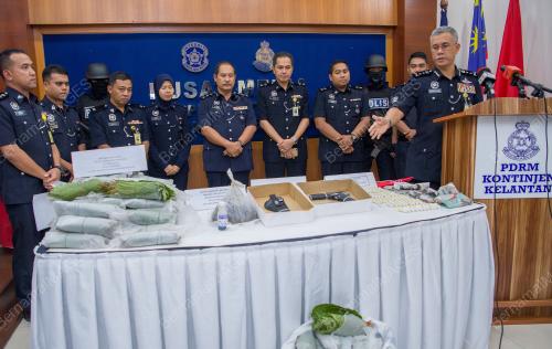 KB02_05112018_KP_DADAH