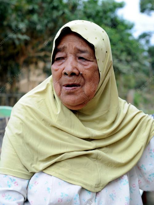 KB02_06012015_CHE_SEDIH