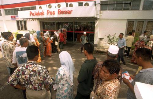 KB02_06012016_PEJABAT_POS