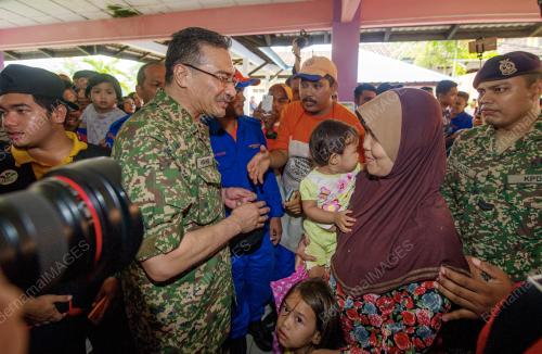 KB02_06012017_MANGSA_BANJIR