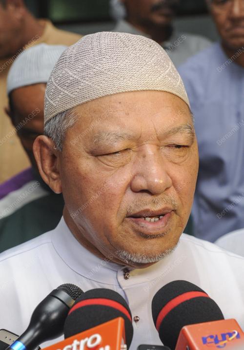 KB02_06012019_KULIAH