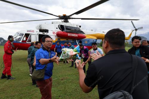 KB02_06012026_BANTUAN_MAKANAN