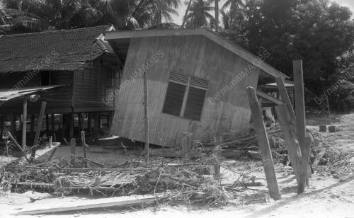 KB02_06022015_AKIBAT_BANJIR