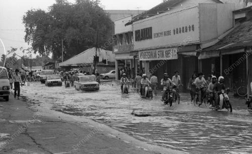 KB02_06022015_BANJIR_KELANTAN