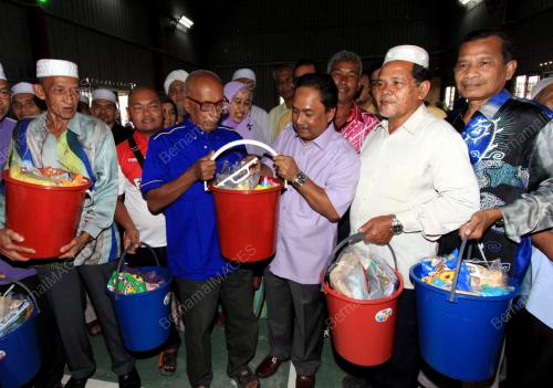 KB02_06022015_BANTUAN