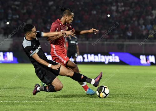KB02_06022018_LIGA_SUPER_BN201802058084