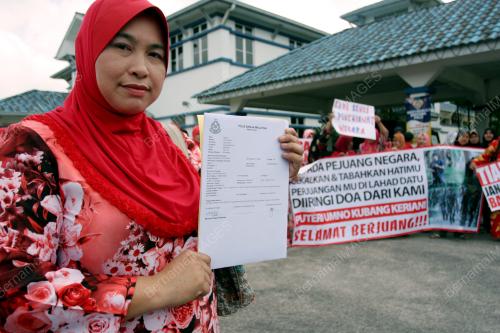KB02_06032013_BANTAHAN