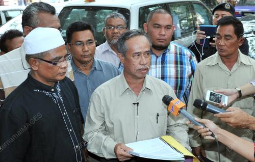 KB02_06032014_NGO_SETIA