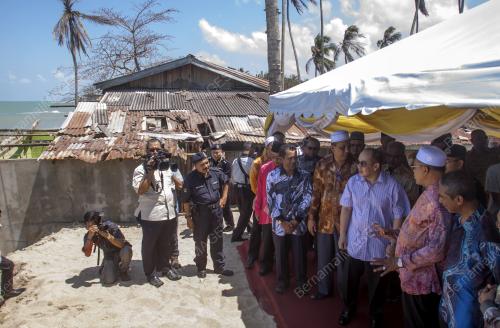 KB02_06032016_BANTUAN