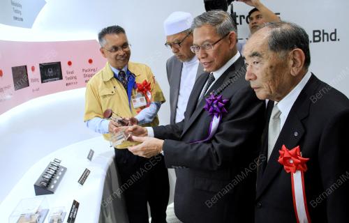 KB02_06032017_ROHM_WAKO