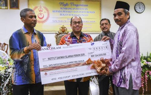 KB02_06032018_SUMBANGAN_BN201803050829