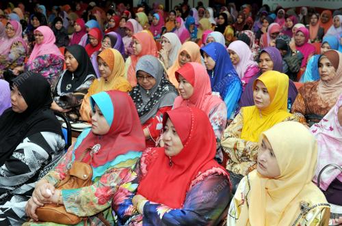 KB02_06042013_GURU_KAFA