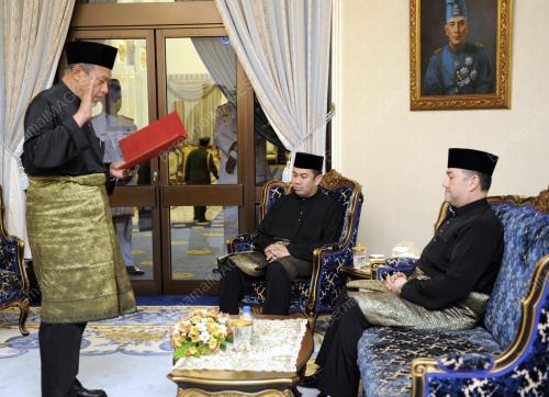 KB02_06052013_MB_KELANTAN