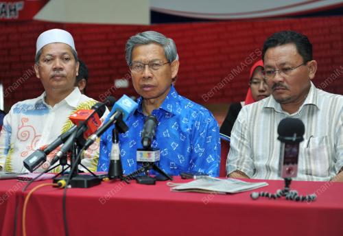 KB02_06052013_SIDANG_MEDIA