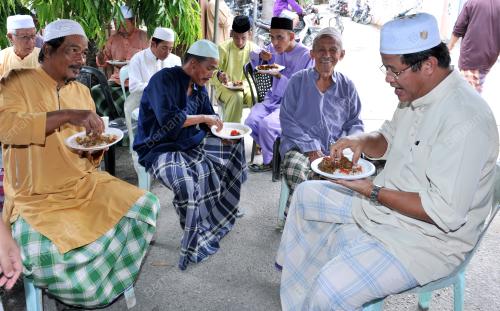 KB02_06072012_SUMBANGAN