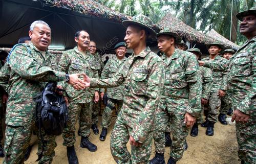 KB02_06072016_PANGLIMA