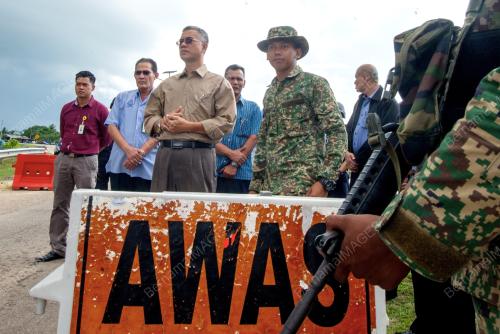 KB02_06072017_LAWATAN_BN201707058464