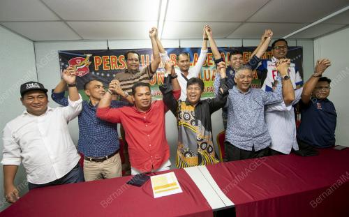 KB02_06072019_KAFA_BN201907044127