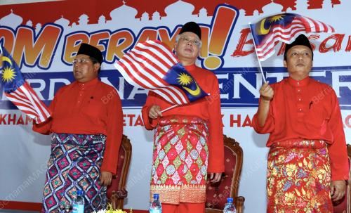 KB02_06092012_JOM_BERAYA